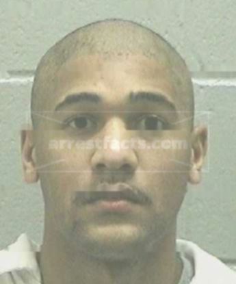 Johnathan Wesley Fanning