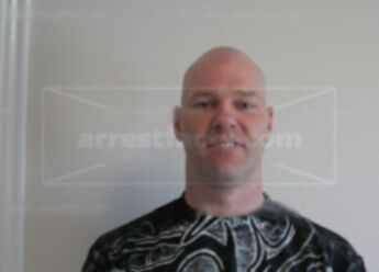 Joey Thomas Sitterud