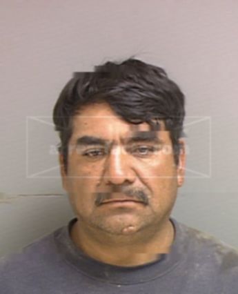 Solodad Be Gonzalez-Diaz