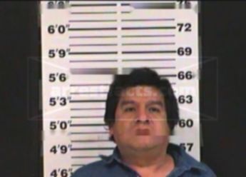 Jose Candido Roman Maqueda