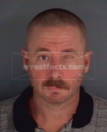 Mitchell Adrian Biggs