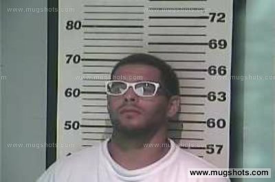 Ian Martin Henry