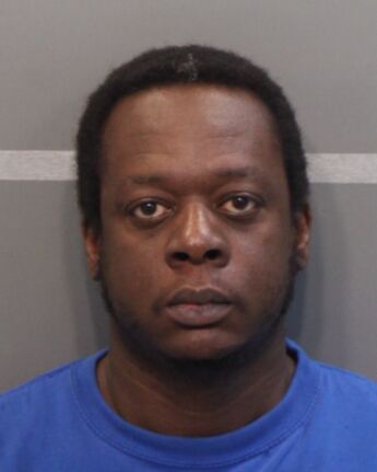 Janson Dejuane Davis