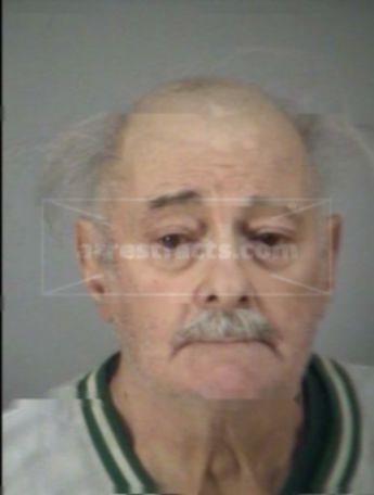George Cantone