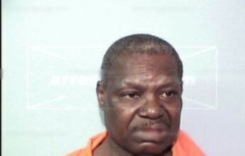Michael Earl Lenoir