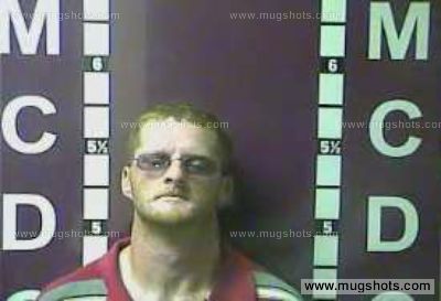 Perry Alex Pingleton