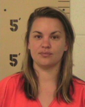 Heather E Olson