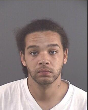 Marvin Lee Smith