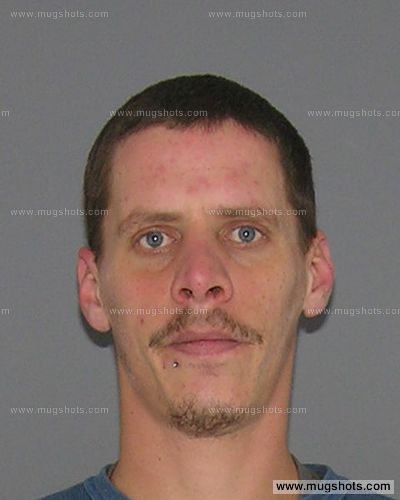 Brian Robert Wilhoit