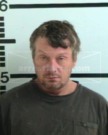 Zachary Carl Trout