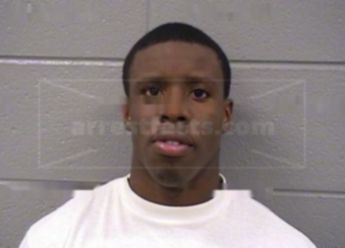 Darwin L Sorrells