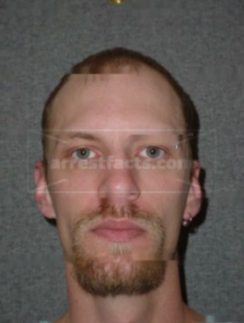 Brian R Dewart