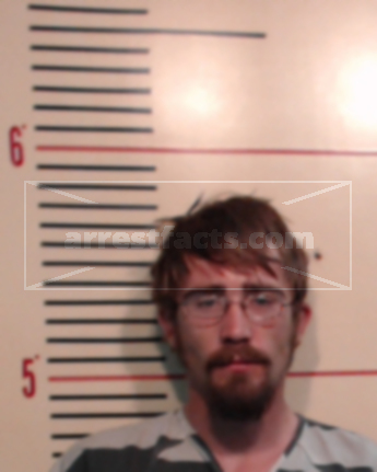 Daniel Neil Maricle