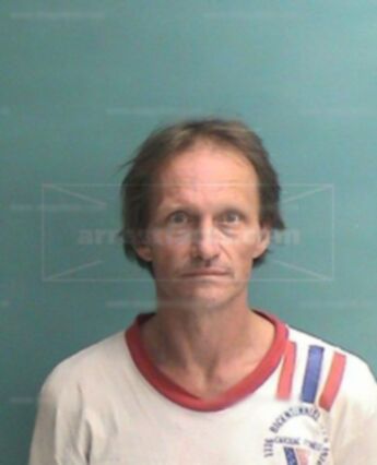 Gregory Neal Dailey