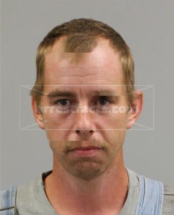 Jamie Michael Steele