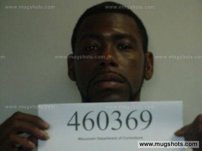 Joshua Lee Caldwell