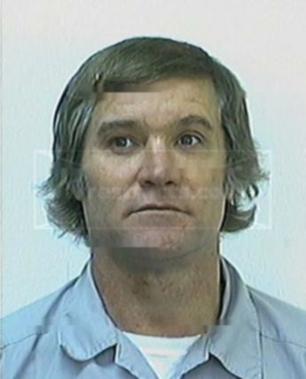 Clyde H Boswell