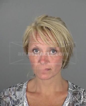 Joann Theresa Neveroski