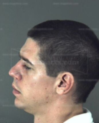 Robert Alan Clouse Jr