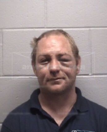 Gregory William Walling