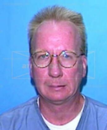 Timothy J Osborne