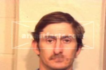 Cary Patrick Fredy