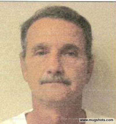 James Bruce Holt