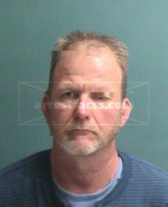 James Brian Ainsworth