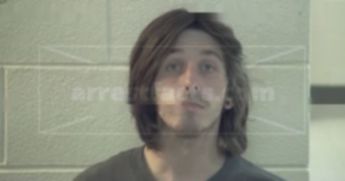 Sean Aaron Powell