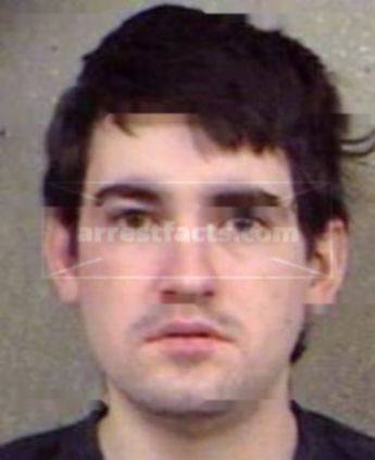 Stephen Alvin Wallace