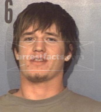 Jackie Blane Fowler