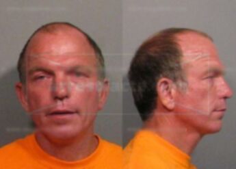 Robert Keith Jones