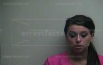 Betty R Wooley