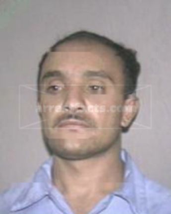 Manuel Nunez