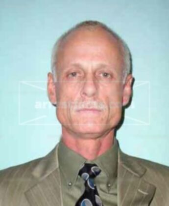 Donald Nathan Keene