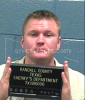 Christopher Allen Hord