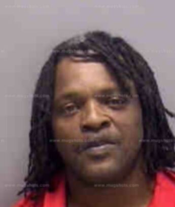 Lonnie Howard