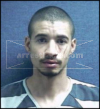 Shelton Aaron Casey