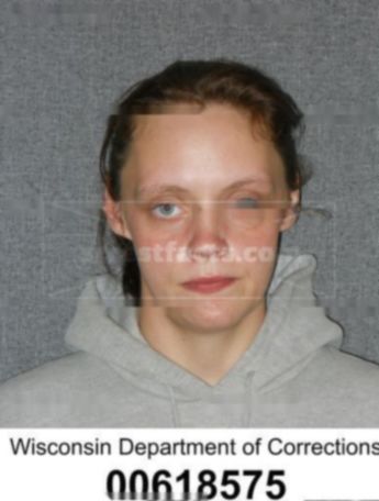 Jessica A Dean