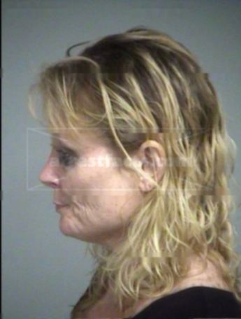 Brenda Nell Chambers