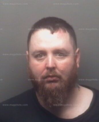 John Emrick Williams