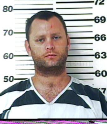 Lance Christianson Dahl