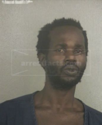Micah J Hudson