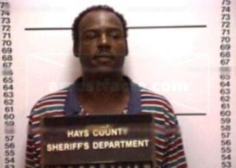 Willie A Hicks