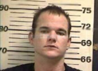 Ronald Jason Starling