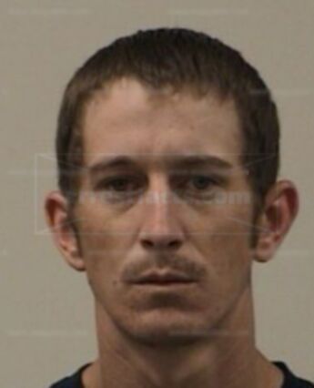 Phillip Shane Adkins