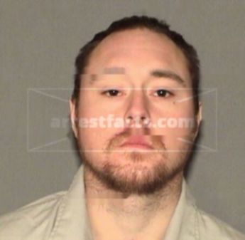Ryan Lawrence Engelstad