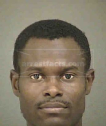 Philip Kujoe Abban