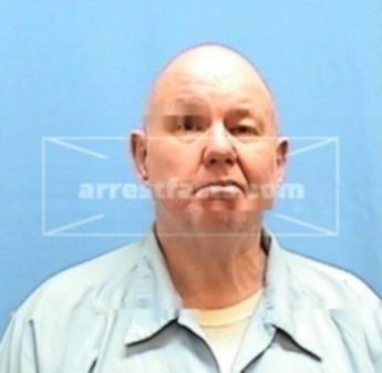 Arthur D. Denman