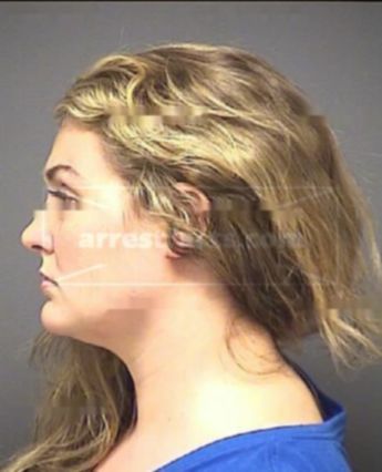 Angela Michelle Neugent